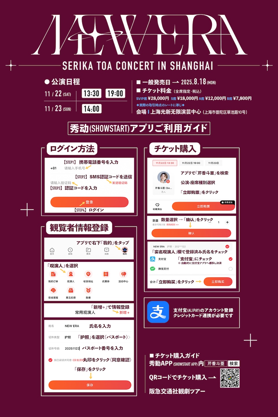 sample