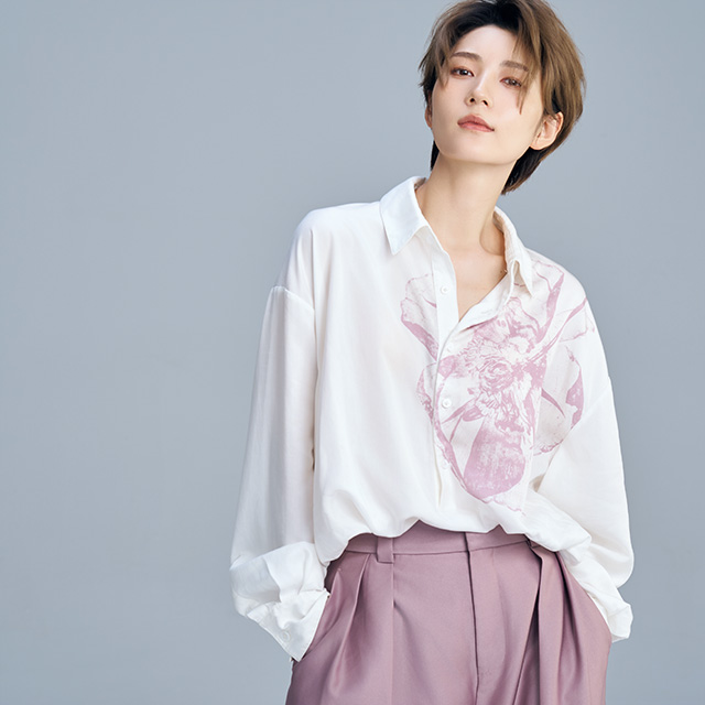 芹香斗亜